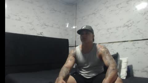 Snapshot of dark_tempt chatting on November 2025 02:50:01 AM Alexis online show from November 2025 02:50:01 AM