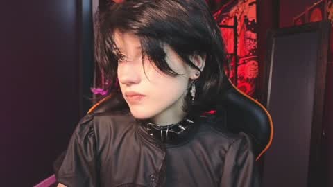 Vamp  online show from January 2025 12:17:01 PM