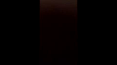 Snapshot of darkale24759843 chatting on November 2025 09:41:01 AM darkale24759843 online show from November 2025 09:41:01 AM