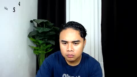 darkash10 online show from December 2024 12:40:02 PM