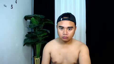 darkash10 online show from December 2024 02:56:01 PM