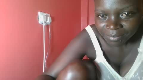 MELDA online show from February 2025 10:42:02 AM