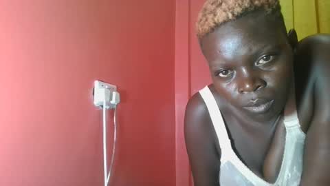 MELDA online show from February 2025 05:54:01 PM