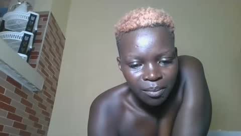 MELDA online show from February 2025 08:31:02 AM