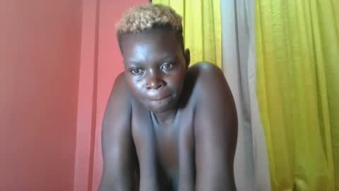 MELDA online show from February 2025 10:07:02 AM