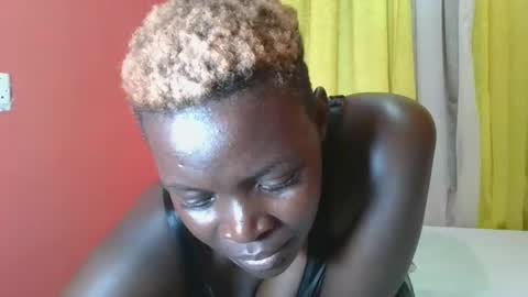 MELDA online show from February 2025 07:03:01 PM