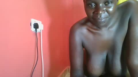 MELDA online show from February 2025 06:52:02 PM