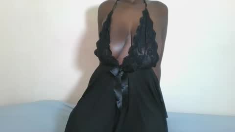 MELDA online show from October 2025 10:27:02 AM