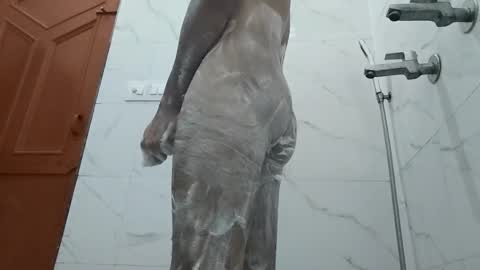 Snapshot of darkbud03 chatting on October 2025 11:03:01 AM just a guy online show from October 2025 11:03:01 AM