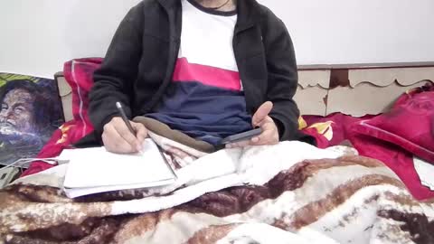 Snapshot of darkbud03 chatting on November 2025 09:02:02 PM just a guy online show from November 2025 09:02:02 PM