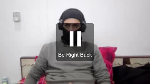 Snapshot of darkbud03 chatting on November 2025 08:51:01 PM just a guy online show from November 2025 08:51:01 PM