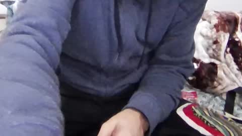 Snapshot of darkbud03 chatting on December 2025 05:51:02 PM just a guy online show from December 2025 05:51:02 PM