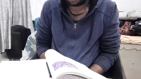 Snapshot of darkbud03 chatting on December 2025 05:30:01 PM just a guy online show from December 2025 05:30:01 PM