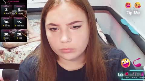 darkcharm1 online show from November 2025 02:17:01 PM