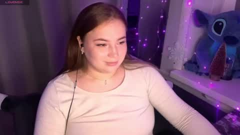 darkcharm1 online show from November 2025 03:52:02 PM