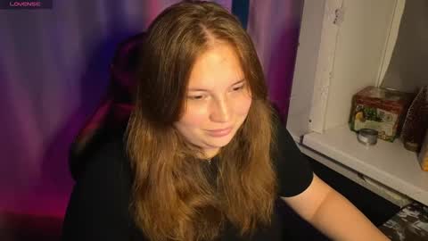 darkcharm1 online show from December 2025 05:55:02 PM