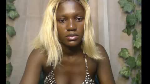 sexygal online show from September 2025 12:12:02 AM