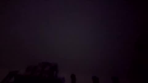 Snapshot of darkestsins666 chatting on January 2025 08:54:02 AM darkestsins666 online show from January 2025 08:54:02 AM