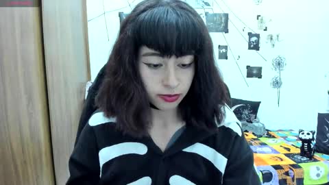 Hi Im Yuri  independent modelhelp me get my 111 hands upuwu online show from March 2025 09:59:02 PM