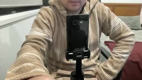 darkknightx827870 online show from March 2025 03:59:01 PM