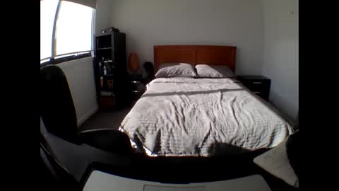 darkknightx827870 online show from November 2025 06:46:02 AM