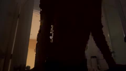 darkleelust online show from October 2025 04:54:01 AM