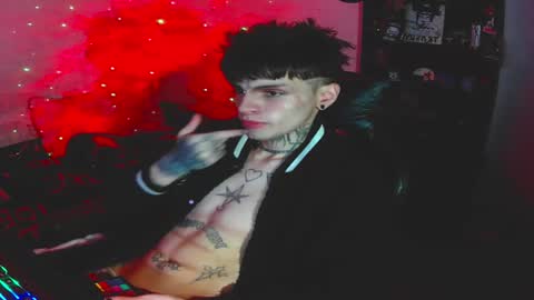   online show from September 2025 06:14:01 AM