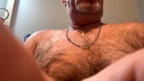 darknite083072 online show from September 2025 10:30:01 AM