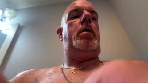 darknite083072 online show from September 2025 02:16:01 AM