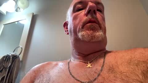 darknite083072 online show from October 2025 10:56:02 AM