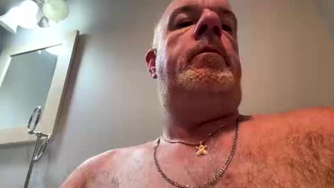 darknite083072 online show from October 2025 09:42:02 AM