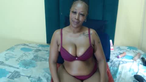 darknlovelyxxx99 online show from September 2025 10:29:01 AM
