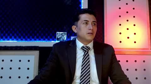 DARKO0717 online show from December 2024 02:52:01 PM