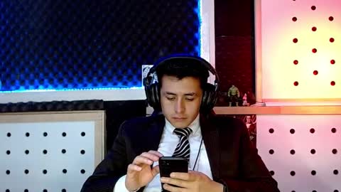 DARKO0717 online show from December 2024 08:58:02 PM