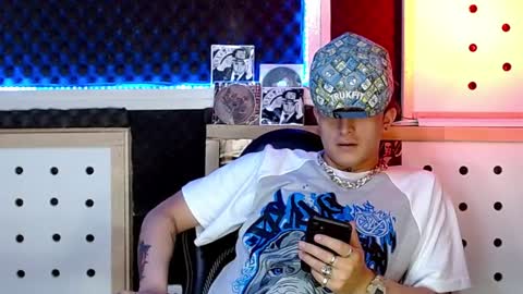 DARKO0717 online show from December 2024 01:11:02 AM