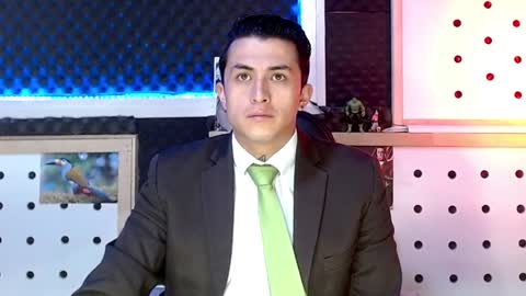 DARKO0717 online show from January 2025 03:19:01 PM