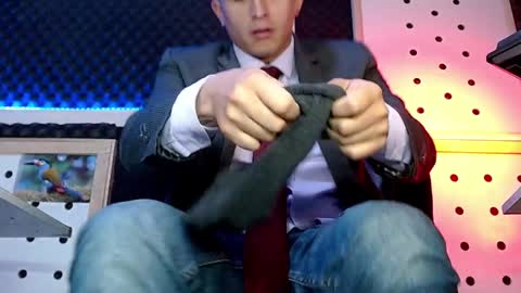DARKO0717 online show from January 2025 04:54:02 PM