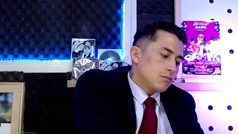 DARKO0717 online show from January 2025 05:12:02 PM