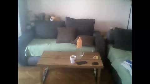 darko9504265 online show from September 2025 07:34:01 AM