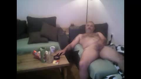 darko9504265 online show from September 2025 04:28:01 AM