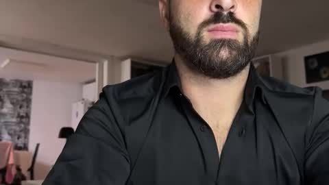darko_23 online show from September 2025 05:23:02 AM