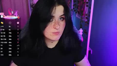 Snapshot of darksh1ne chatting on October 2025 06:45:02 AM Shine online show from October 2025 06:45:02 AM