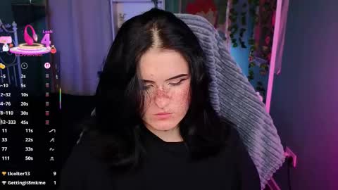 Snapshot of darksh1ne chatting on October 2025 05:32:02 AM Shine online show from October 2025 05:32:02 AM