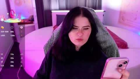 Snapshot of darksh1ne chatting on October 2025 05:41:01 AM Shine online show from October 2025 05:41:01 AM