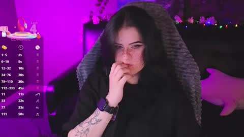 Snapshot of darksh1ne chatting on October 2025 05:41:02 AM Shine online show from October 2025 05:41:02 AM