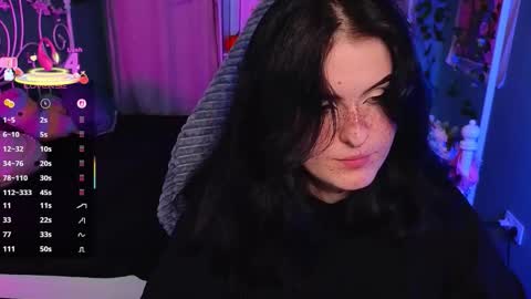 Snapshot of darksh1ne chatting on October 2025 06:10:01 AM Shine online show from October 2025 06:10:01 AM