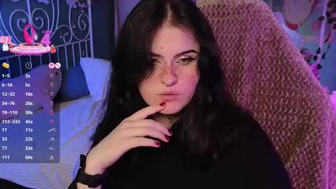 Snapshot of darksh1ne chatting on October 2025 05:35:02 AM Shine online show from October 2025 05:35:02 AM