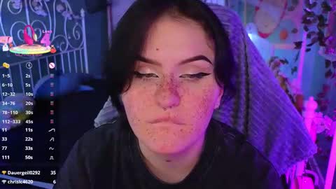 Snapshot of darksh1ne chatting on October 2025 06:06:02 AM Shine online show from October 2025 06:06:02 AM