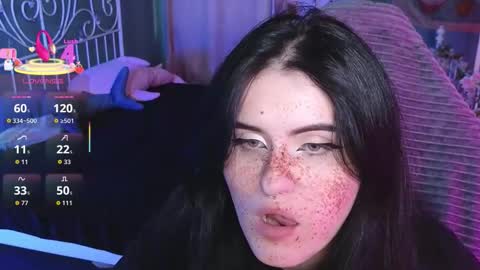 Snapshot of darksh1ne chatting on November 2025 10:37:01 AM Shine online show from November 2025 10:37:01 AM