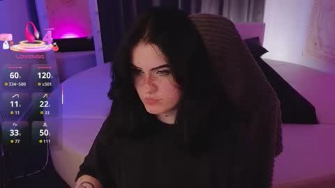 Snapshot of darksh1ne chatting on November 2025 06:01:01 AM Shine online show from November 2025 06:01:01 AM